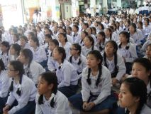 29-8-57_017.JPG