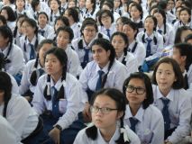 29-8-57_093.JPG