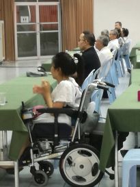 100854.jpg
