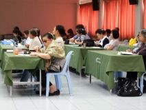 IMG_25600624_095932_resize.jpg