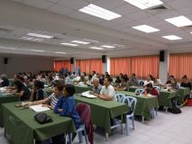 IMG_25600701_092850_resize.jpg