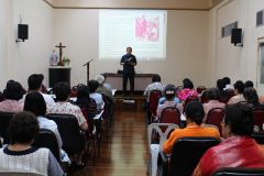 IMG_7814_resize.JPG