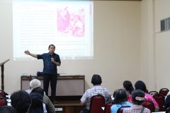 IMG_7821_resize.JPG