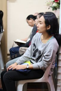 IMG_7828_resize.JPG