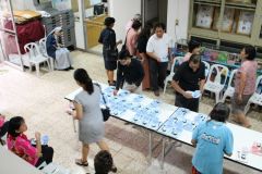 IMG_7830_resize.JPG