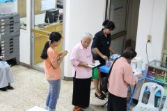 IMG_7831_resize.JPG