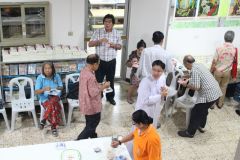 IMG_7834_resize.JPG