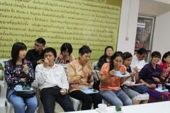 IMG_7836_resize.JPG