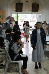 IMG_7838_resize.JPG