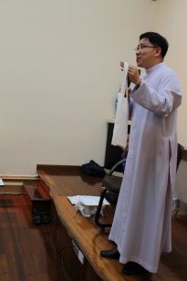 IMG_7848_resize.JPG