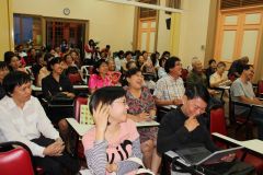 IMG_7852_resize.JPG