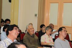 IMG_7853_resize.JPG