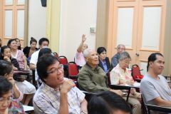IMG_7862_resize.JPG