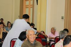 IMG_7863_resize.JPG