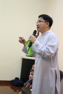 IMG_7864_resize.JPG