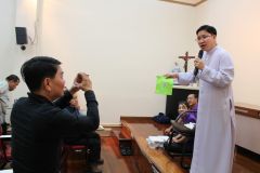 IMG_7865_resize.JPG