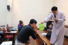 IMG_7866_resize.JPG