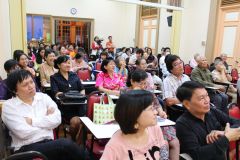 IMG_7869_resize.JPG
