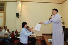 IMG_7870_resize.JPG