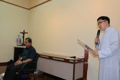 IMG_7873_resize.JPG
