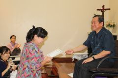 IMG_7883_resize.JPG
