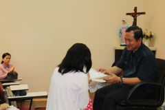 IMG_7887_resize.JPG