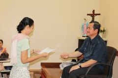 IMG_7892_resize.JPG