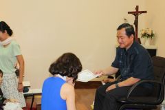 IMG_7893_resize.JPG