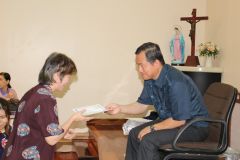 IMG_7896_resize.JPG