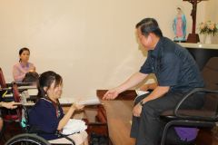 IMG_7898_resize.JPG