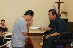 IMG_7899_resize.JPG