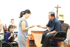 IMG_7912_resize.JPG