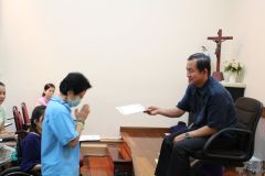 IMG_7913_resize.JPG