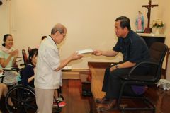 IMG_7916_resize.JPG