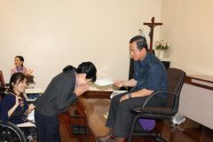 IMG_7918_resize.JPG