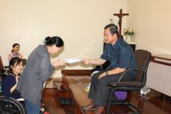 IMG_7919_resize.JPG