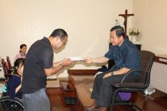 IMG_7922_resize.JPG