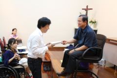 IMG_7924_resize.JPG