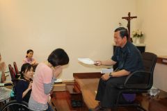 IMG_7926_resize.JPG
