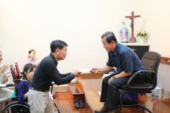 IMG_7928_resize.JPG