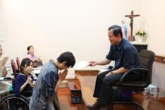 IMG_7930_resize.JPG