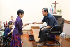 IMG_7932_resize.JPG