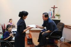 IMG_7934_resize.JPG
