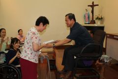 IMG_7944_resize.JPG