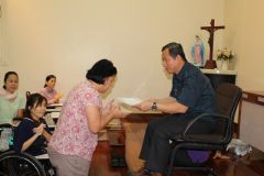 IMG_7945_resize.JPG