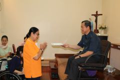 IMG_7947_resize.JPG