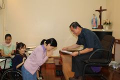 IMG_7949_resize.JPG