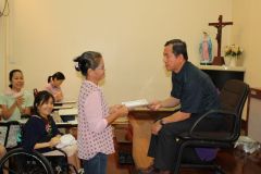 IMG_7954_resize.JPG