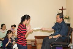 IMG_7958_resize.JPG