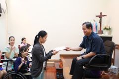 IMG_7961_resize.JPG